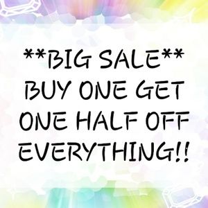 Victoria's Secret Tops - BOGO50 SALE!!! EUC▫️VSX Sport▫️Earn Your Wings Victoria's Secret Tops - BOGO50 SALE!!! EUC▫️VSX Sport▫️Earn Your Wings